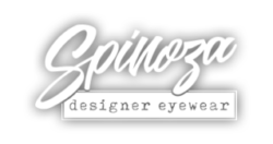 SPINOZA Designer Eyewear